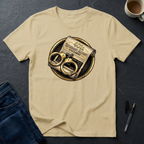 Golden Handcuffs
