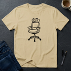 Out Chair
