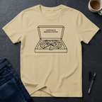 Corporate Reward System