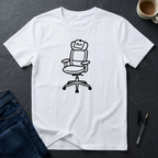 Out Chair