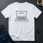 Corporate Reward System