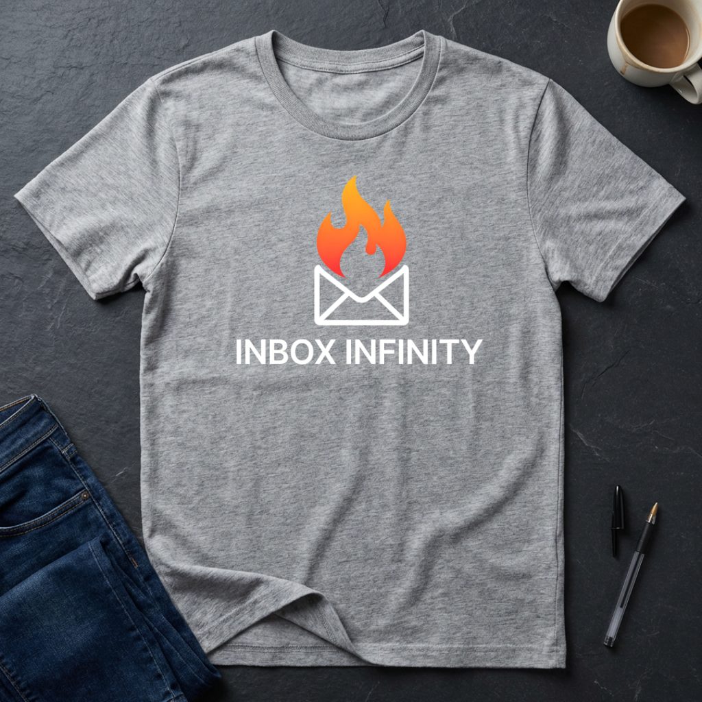 Inbox Infinity