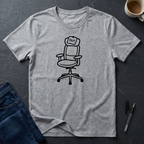 Out Chair