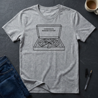 Corporate Reward System