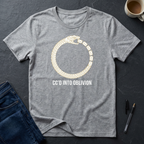 CC'd Into Oblivion