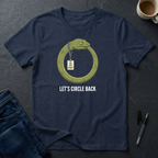 Circle Back