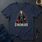 Stakeholder