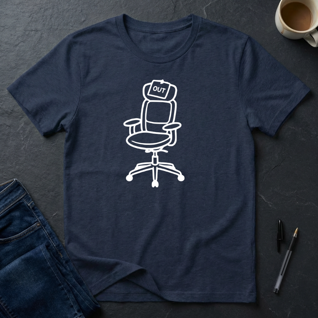 Out Chair
