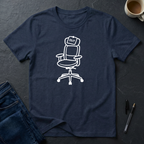 Out Chair