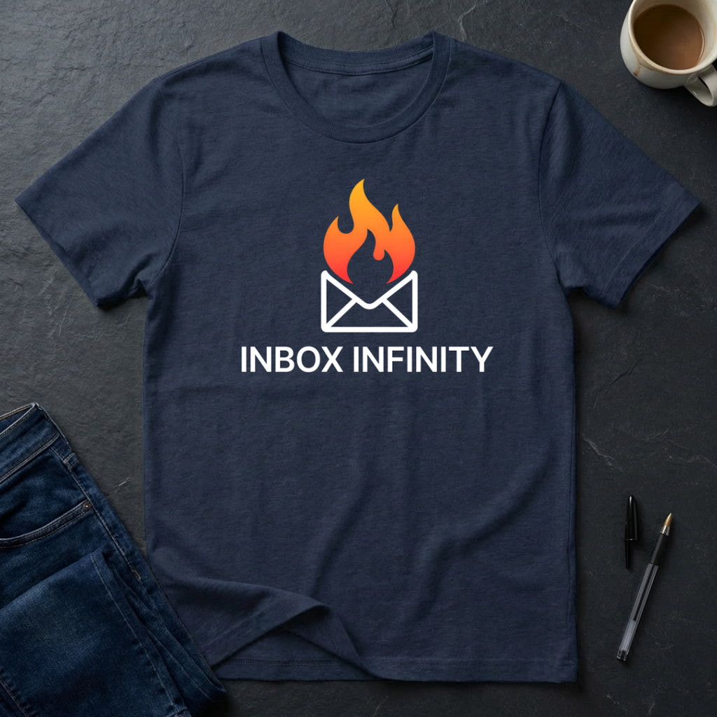 Inbox Infinity