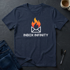 Inbox Infinity