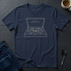 Corporate Reward System