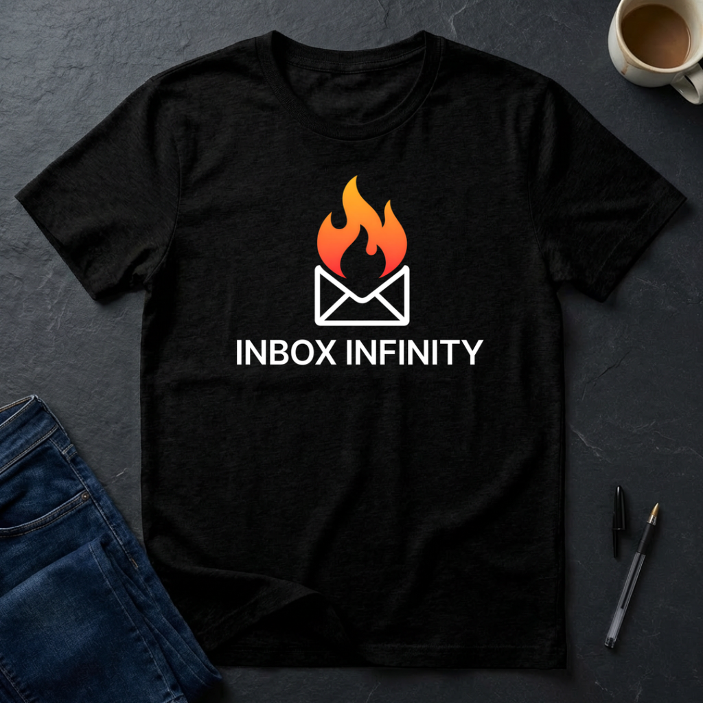 Inbox Infinity