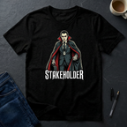 Stakeholder