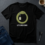 Circle Back